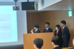 Dekigoto 2025-11-23 Technoai 2025
