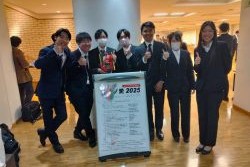 Dekigoto 2025-11-23 Technoai 2025