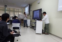 Dekigoto 2025-11-28 ifLinkOogiri