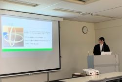 Dekigoto 2025-11-29 SICE