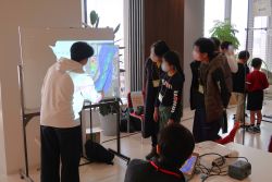 Dekigoto 2025-12-07