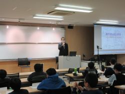 Dekigoto 2025-12-20 STEAM Zinzai Ikusei Juku