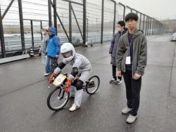 Dekigoto 2025-12-20 STEAM Zinzai Ikusei Juku