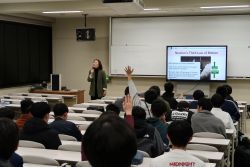 Dekigoto 2025-12-22 Global Engineer