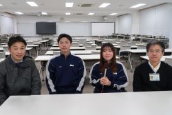 Dekigoto 2025-12-26 Radio Syuuroku