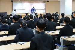 Dekigoto 2026-01-14 Suisen Nyuushi