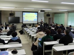 Dekigoto 2026-01-19 Kosen Kyaraban