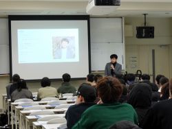 Dekigoto 2026-01-19 Kosen Kyaraban
