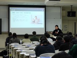 Dekigoto 2026-01-19 Kosen Kyaraban