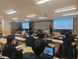 Dekigoto 2026-01-23 Tokubetu Kenkyu Happyou Kai