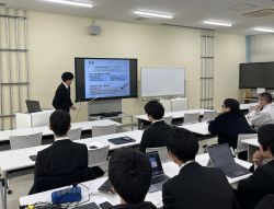 Dekigoto 2026-01-23 Tokubetu Kenkyu Happyou Kai