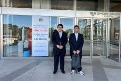 Dekigoto 2026-01-23 AROB 2026