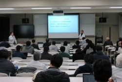 Dekigoto 2026-02-03 FD Kensyuukai