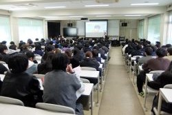 Dekigoto 2026-02-04 Entrepreneurship Kouenkai