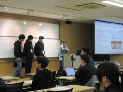 Dekigoto 2026-02-14 Tsuyaa STEAM