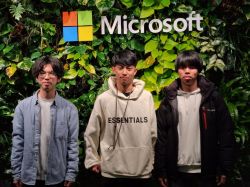 Dekigoto 2026-03-02 K-SEC