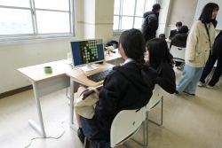 Dekigoto 2026-03-07 Computer Festival 