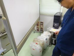 Dekigoto 2026-04-14 Syokuba Jyunshi