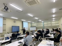 Dekigoto 2026-04-16 Tokubetsukenkyuu Cyuukanhoukoku