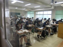 Dekigoto 2026-04-29 Jyugyou Sankan