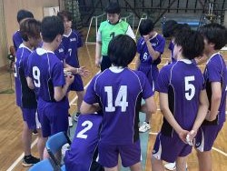Dekigoto 2026-05-09 Mimasakasoutai