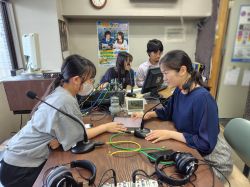 Dekigoto 2026-06-16 FM tsuyama