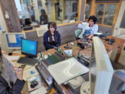 Dekigoto 2026-06-16 FM tsuyama
