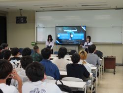 Dekigoto 2026-06-18 PCSHS