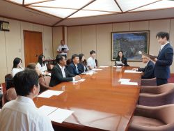 Dekigoto 2026-06-18 PCSHS