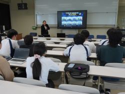Dekigoto 2026-06-18 PCSHS