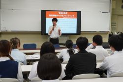 Dekigoto 2026-06-24 Kickoff Meeting
