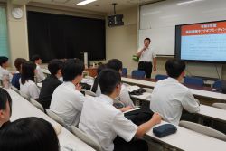 Dekigoto 2026-06-24 Kickoff Meeting
