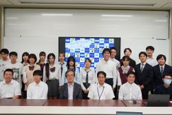 Dekigoto 2026-06-24 Kickoff Meeting