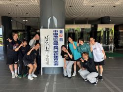 Dekigoto 2026-06-28 Kousentaikai