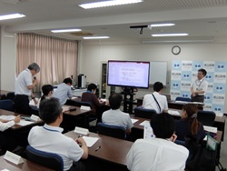 Dekigoto 2026-07-09 Ikenkoukankai