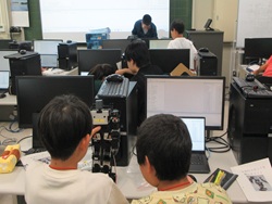 Dekigoto 2026-07-18 TSA