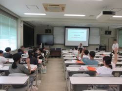 Dekigoto 2026-07-18 TSA
