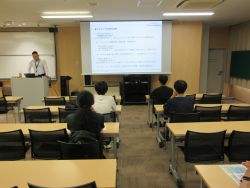 Dekigoto 2026-08-04 IoTlab