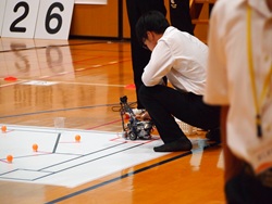Dekigoto 2026-08-29 SMART 2026