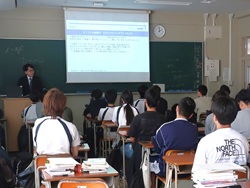 Dekigoto 2026-10-06 Shigotalk