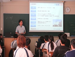 Dekigoto 2026-10-06 Shigotalk