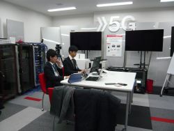 news 2020-05-03 Kosen IoT Contest