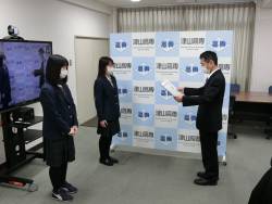 news 2021-03-17 JSEC JFE Steel-sho