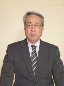 Dekigoto 2025-05-09 Jokun