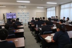 Dekigoto 2025-10-30 KOSEN-KMITL