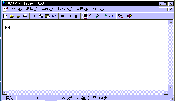 �\�i�P.GIF