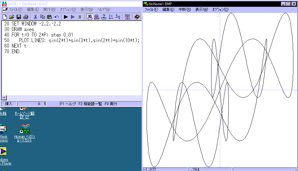 �\�i11.GIF