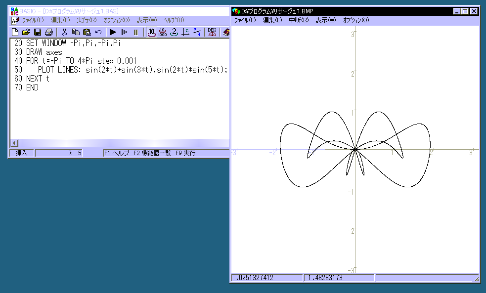 TEN17.GIF - 17,391BYTES