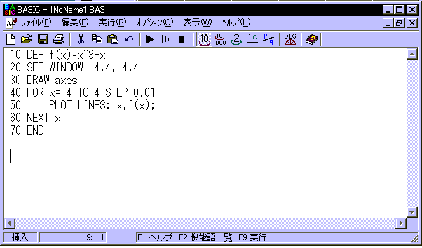 �\�i�S.GIF