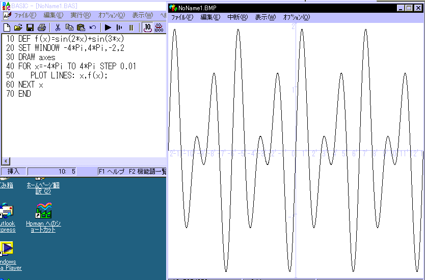 �\�i7.GIF